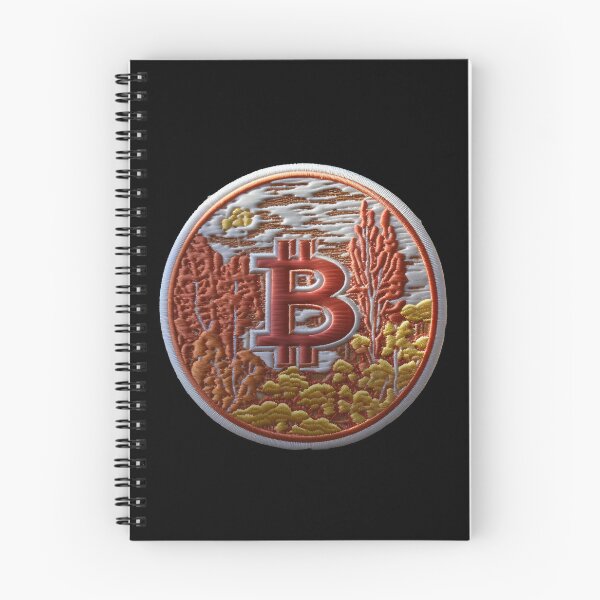 Item preview, Hodl Bitcoin designed and sold by Master-Print.
