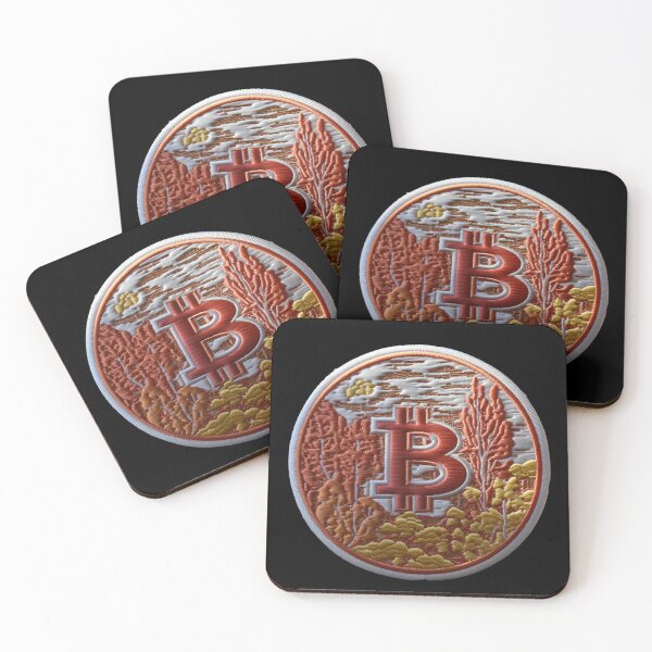 Item preview, Hodl Bitcoin designed and sold by Master-Print.
