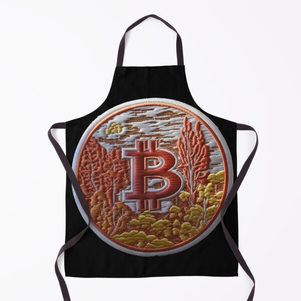 Item preview, Hodl Bitcoin designed and sold by Master-Print.