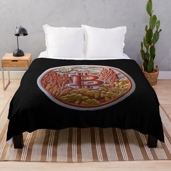 Item preview, Hodl Bitcoin designed and sold by Master-Print.
