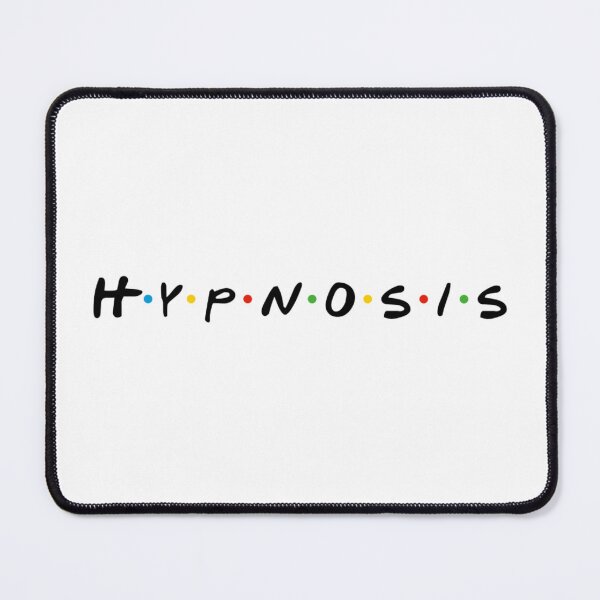 Item preview, Hypnosis Friends designed and sold by HypnoMemers.