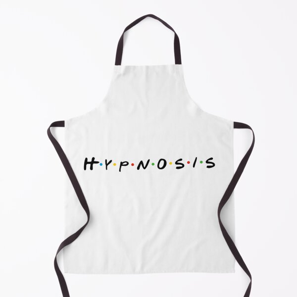 Item preview, Hypnosis Friends designed and sold by HypnoMemers.