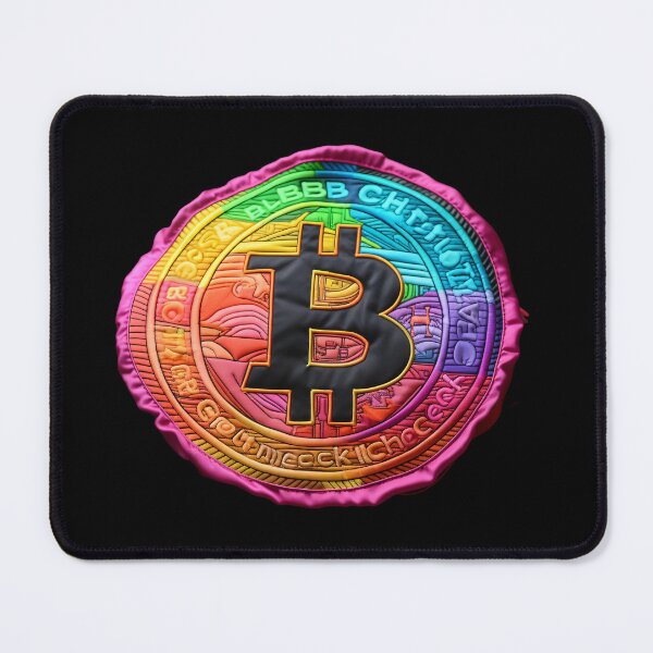 Item preview, Hodl Bitcoin designed and sold by Master-Print.