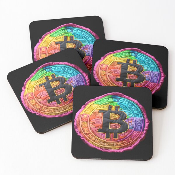 Item preview, Hodl Bitcoin designed and sold by Master-Print.