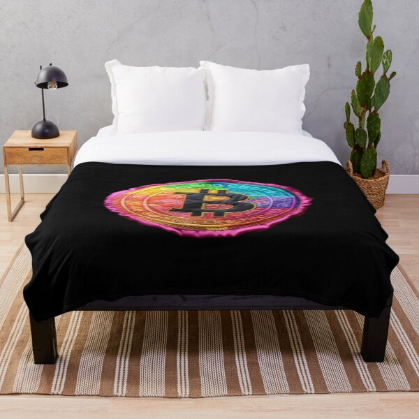 Item preview, Hodl Bitcoin designed and sold by Master-Print.