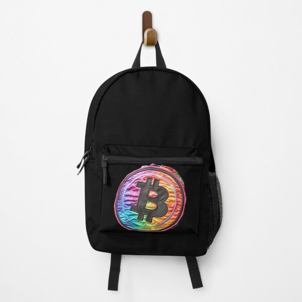 Item preview, Hodl Bitcoin designed and sold by Master-Print.