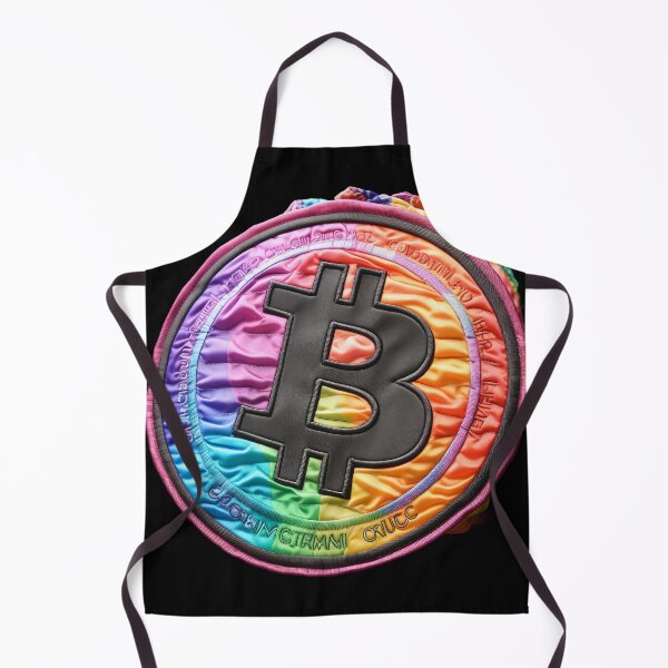 Item preview, Hodl Bitcoin designed and sold by Master-Print.