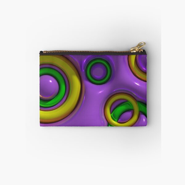 Item preview, 3D Effect Graphic Illustration For Cases, Skins & More designed and sold by MCGrafxStudio.