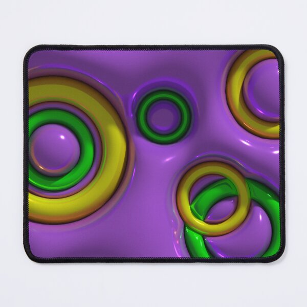 Item preview, 3D Effect Graphic Illustration For Cases, Skins & More designed and sold by MCGrafxStudio.
