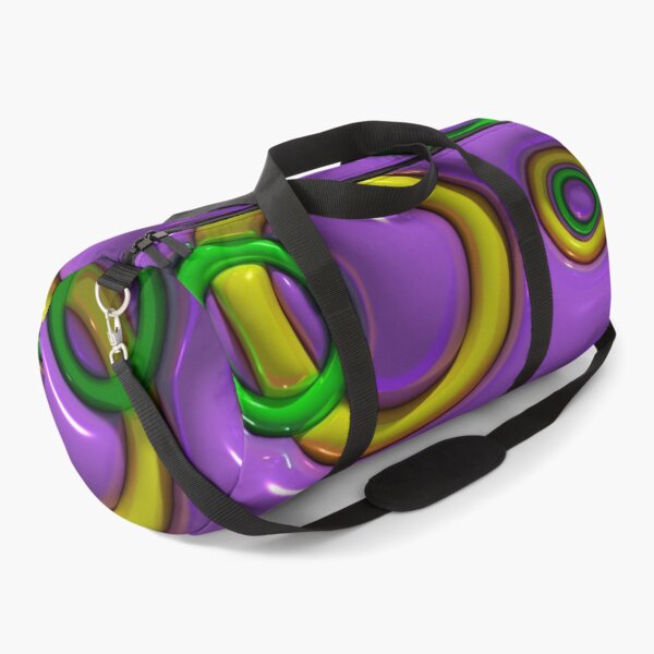 Item preview, 3D Effect Graphic Illustration For Cases, Skins & More designed and sold by MCGrafxStudio.