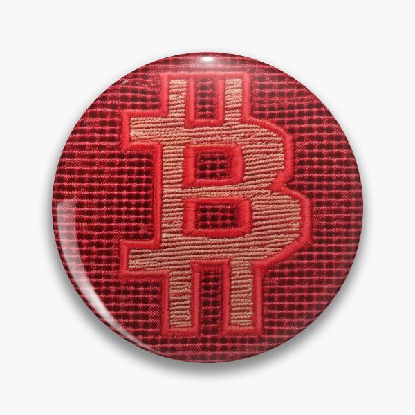 Item preview, Hodl Bitcoin designed and sold by Master-Print.
