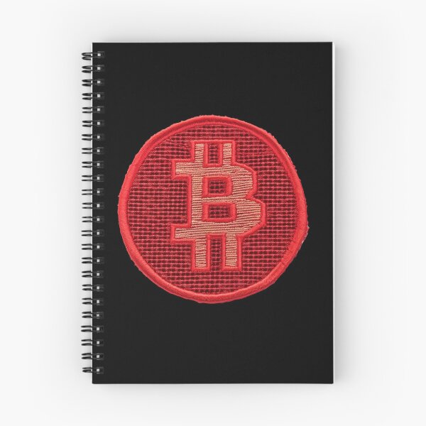 Item preview, Hodl Bitcoin designed and sold by Master-Print.
