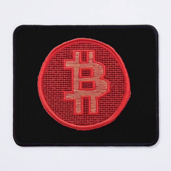 Item preview, Hodl Bitcoin designed and sold by Master-Print.