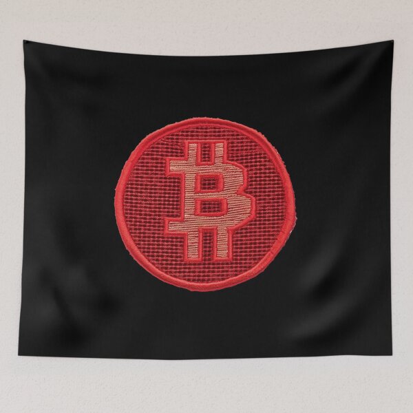 Item preview, Hodl Bitcoin designed and sold by Master-Print.