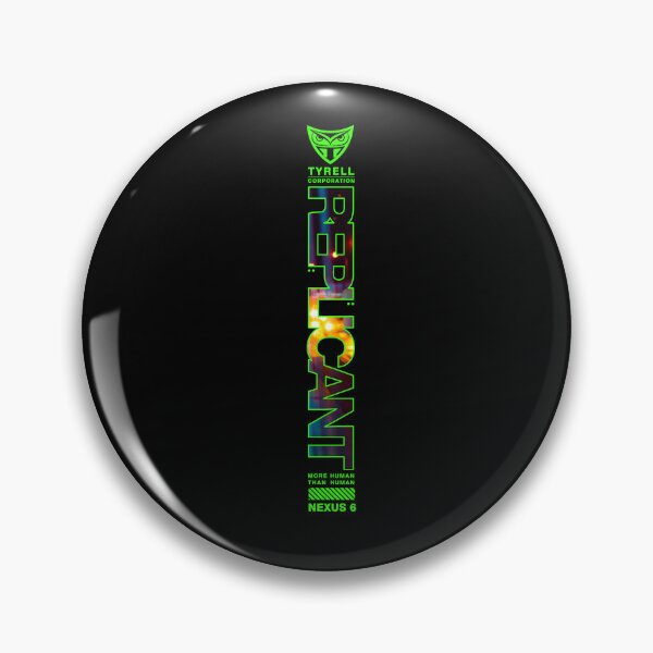Item preview, Tales from the Sprawl 38 designed and sold by Voyager525.