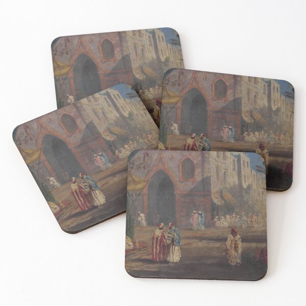 Item preview, William J Muller designed and sold by JustJimbo.