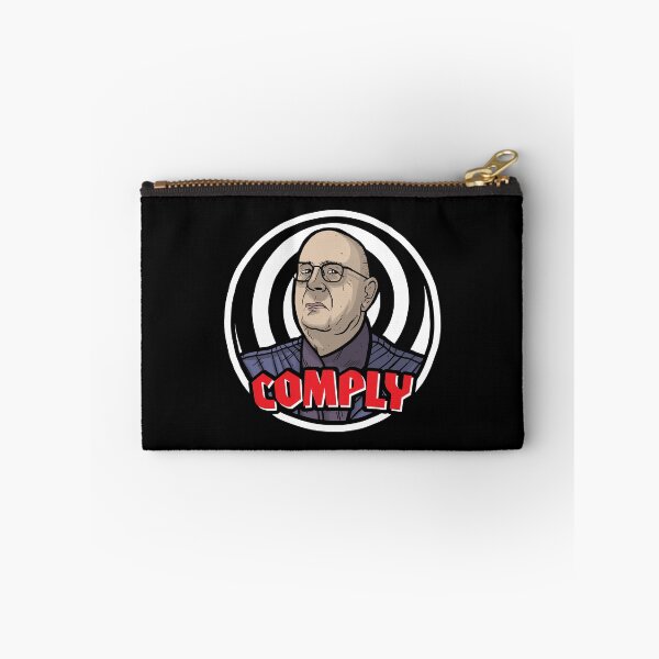 Item preview, Comply designed and sold by BaddestShirt.