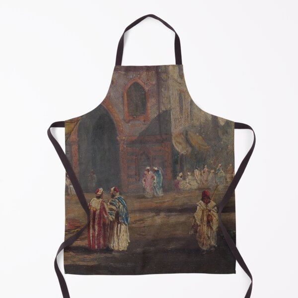 Item preview, William J Muller designed and sold by JustJimbo.