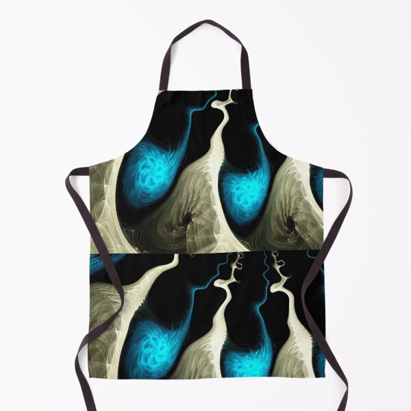 Item preview, Detached designed and sold by gracefullizard.