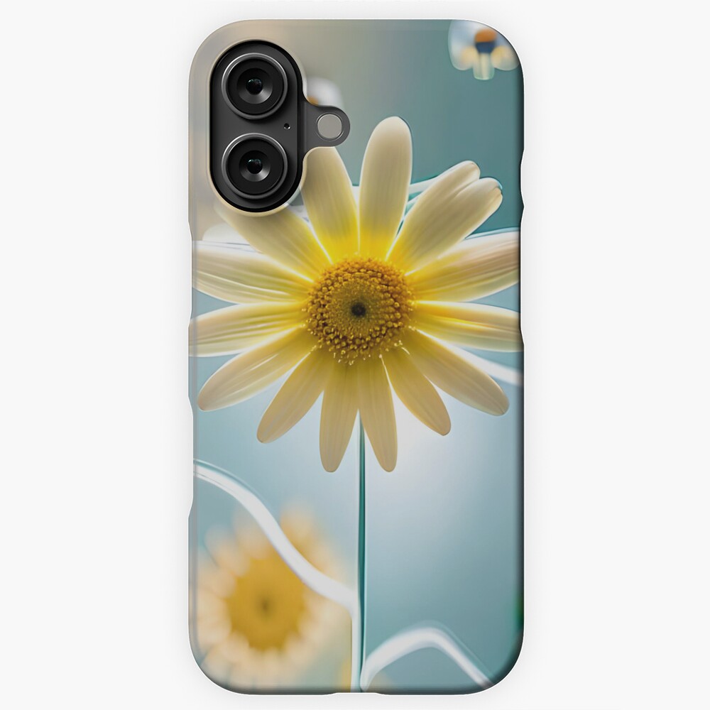 Item preview, iPhone Snap Case designed and sold by wohnfuehlfabrik.