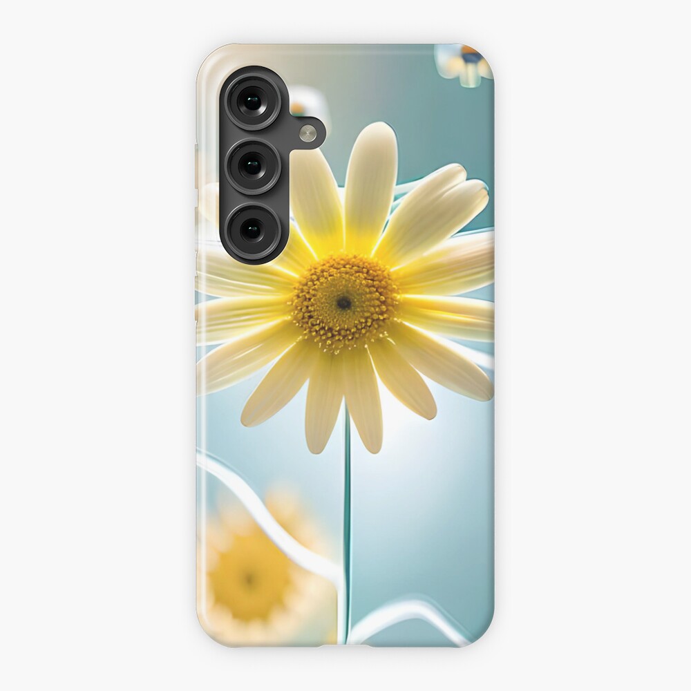 Item preview, Samsung Galaxy Snap Case designed and sold by wohnfuehlfabrik.