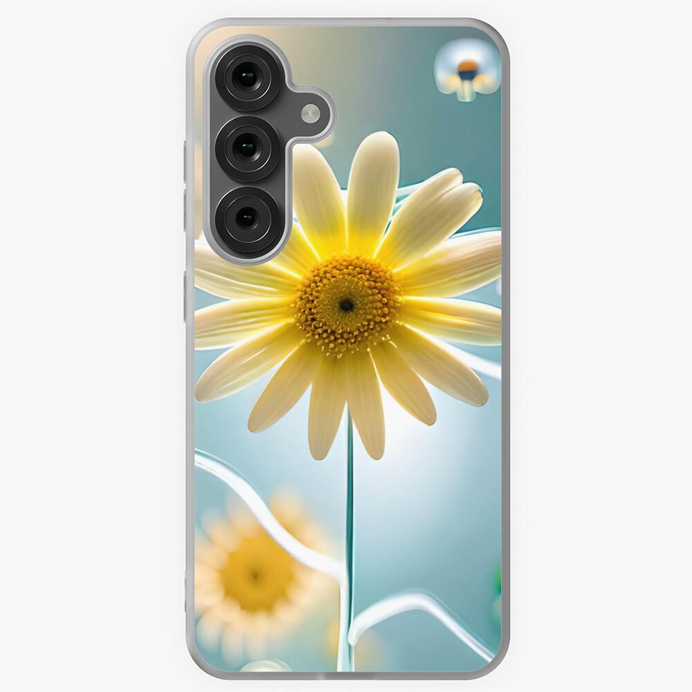 Item preview, Samsung Galaxy Soft Case designed and sold by wohnfuehlfabrik.