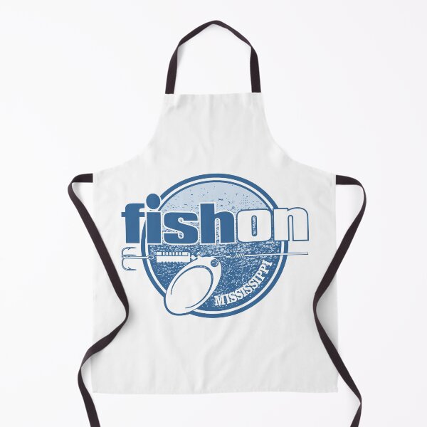 Item preview, Mississippi (FO5) designed and sold by curranmorgan.