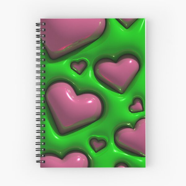 Item preview, Diseño gráfico abstracto con efecto 3D designed and sold by MCGrafxStudio.