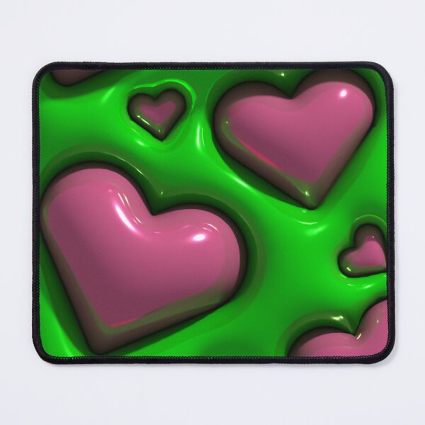 Item preview, 3D Effect Graphic Illustration For Cases, Skins & More designed and sold by MCGrafxStudio.