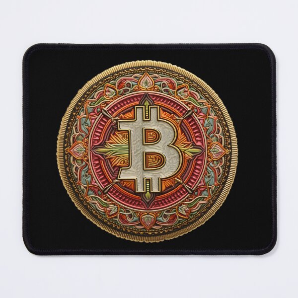 Item preview, Hodl BTC designed and sold by Master-Print.