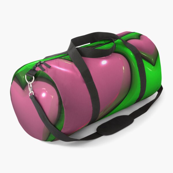Item preview, 3D Effect Graphic Illustration For Cases, Skins & More designed and sold by MCGrafxStudio.