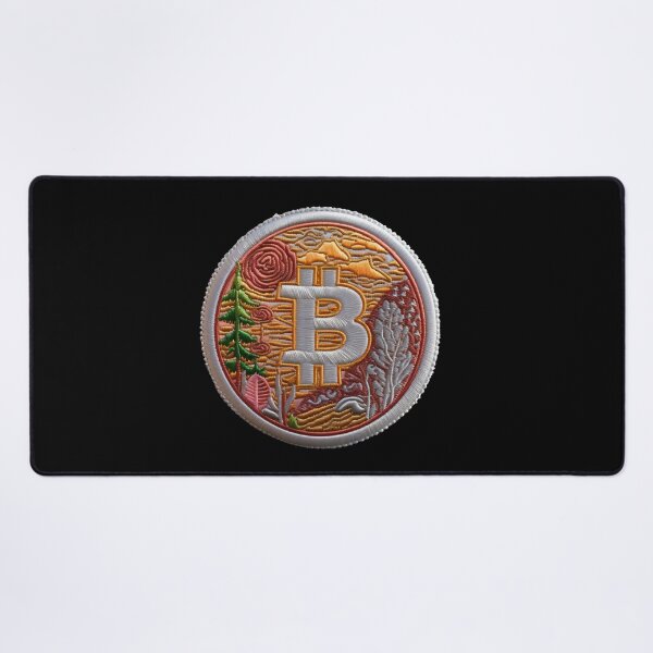 Item preview, Hodl BTC designed and sold by Master-Print.