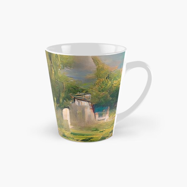 Item preview, Willow Tree designed and sold by AceOfTowers.