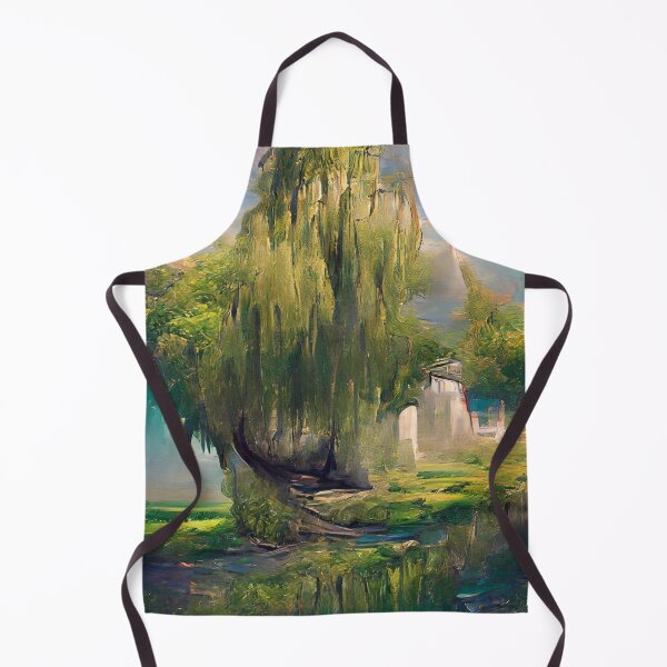 Item preview, Willow Tree designed and sold by AceOfTowers.