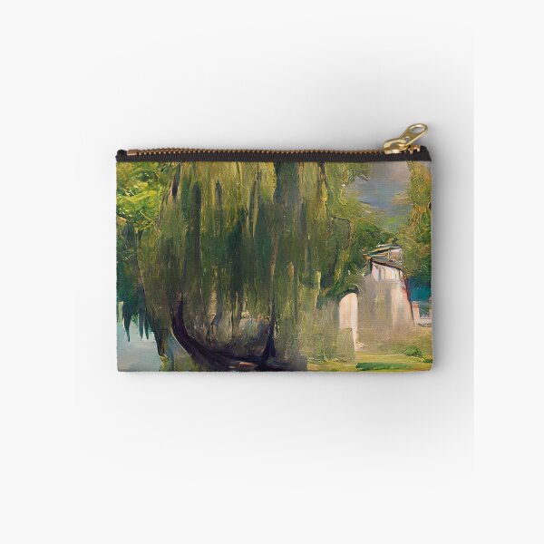 Item preview, Willow Tree designed and sold by AceOfTowers.