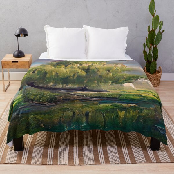 Item preview, Willow Tree designed and sold by AceOfTowers.