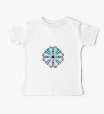 The etno Baby Tee