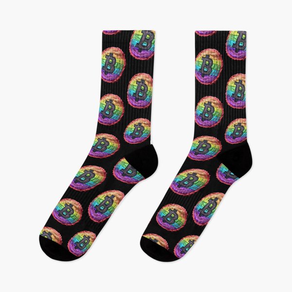 Item preview, Hodl BTC designed and sold by Master-Print.