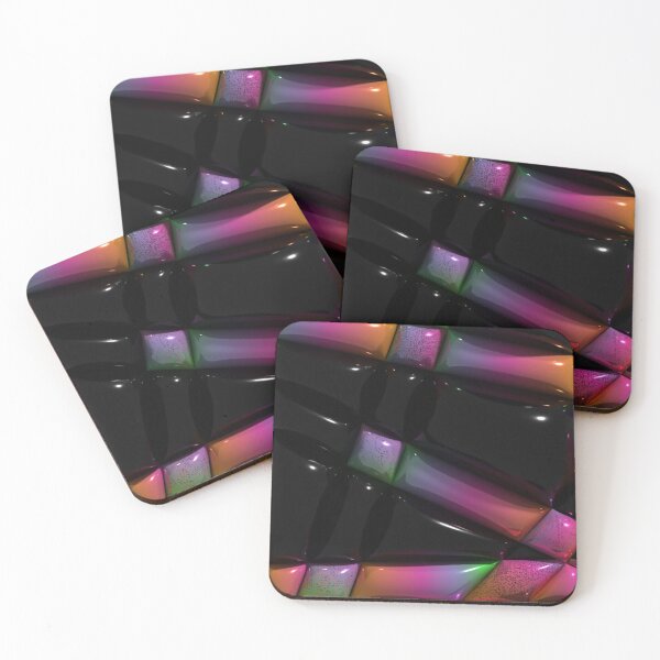 Item preview, 3D Effect Graphic Illustration For Cases, Skins & More designed and sold by MCGrafxStudio.