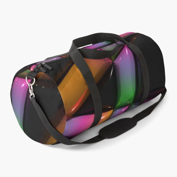 Item preview, 3D Effect Graphic Illustration For Cases, Skins & More designed and sold by MCGrafxStudio.