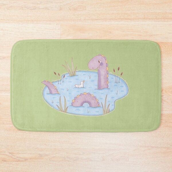 Item preview, Pond designed and sold by mangolindsay.