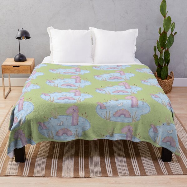 Item preview, Pond designed and sold by mangolindsay.
