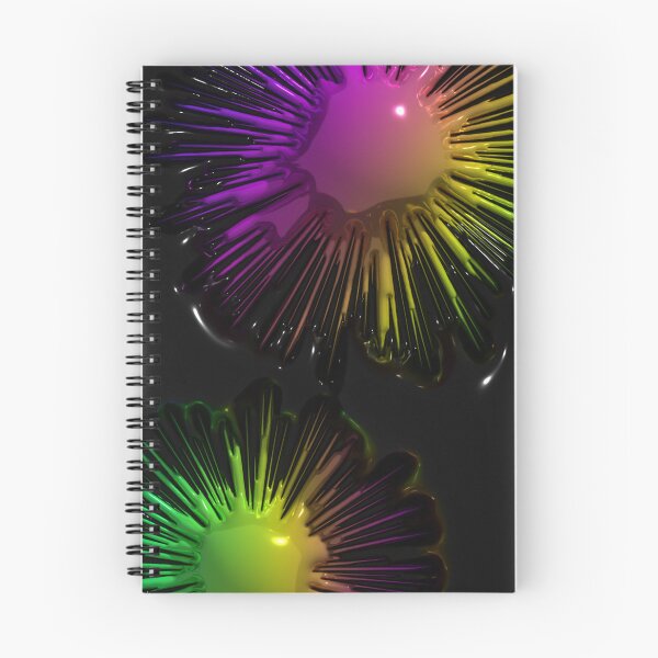 Item preview, 3D Effect Graphic Illustration For Cases, Skins & More designed and sold by MCGrafxStudio.