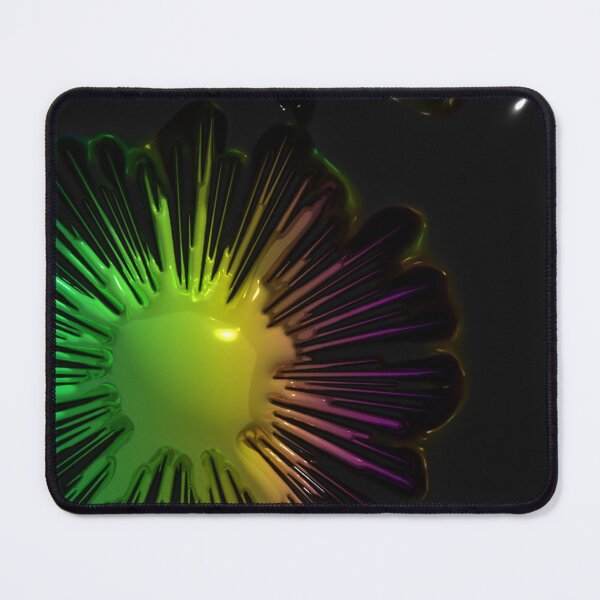 Item preview, 3D Effect Graphic Illustration For Cases, Skins & More designed and sold by MCGrafxStudio.