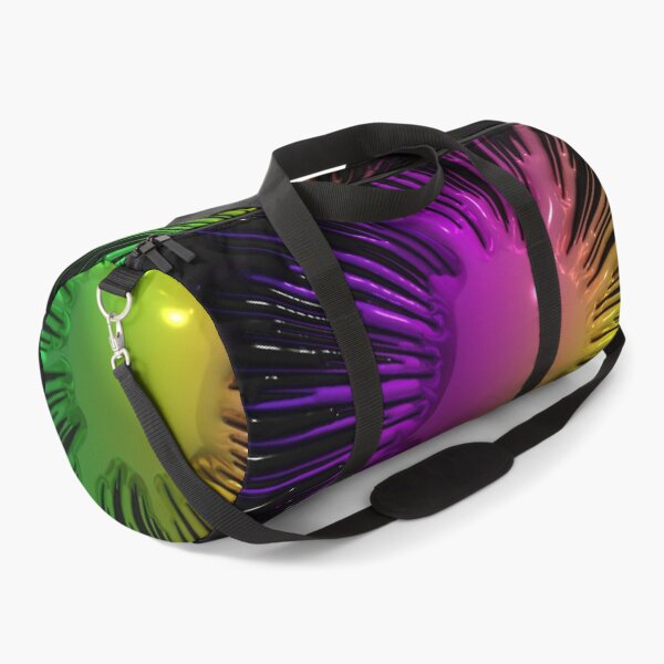 Item preview, 3D Effect Graphic Illustration For Cases, Skins & More designed and sold by MCGrafxStudio.