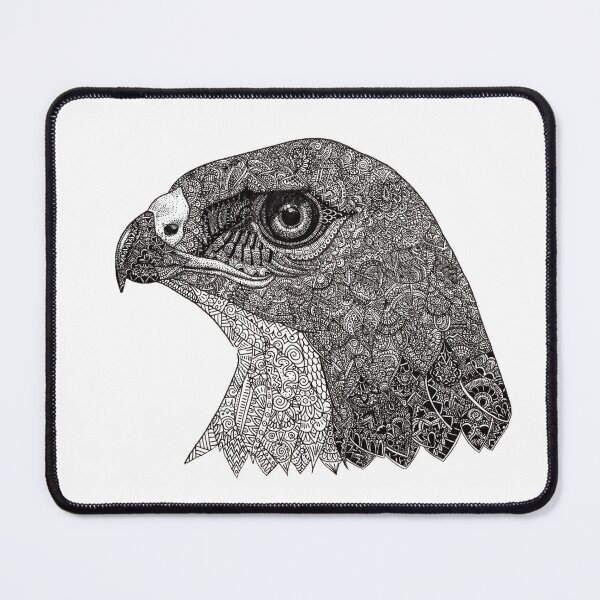 Item preview, Buzzard Buddy designed and sold by nomdriver-art26.