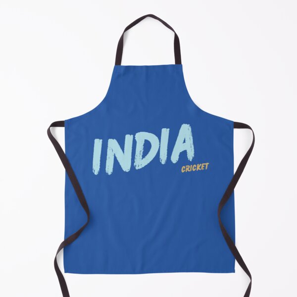 Item preview, India Cricket designed and sold by Figgy Print.