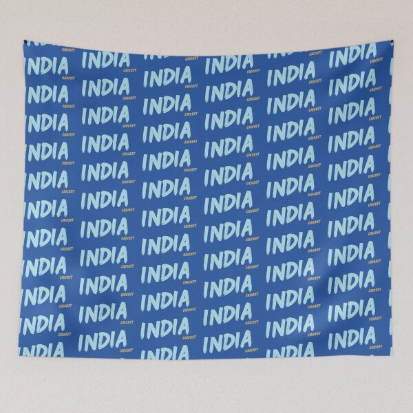 Item preview, Cricket de la India designed and sold by Figgy Print.