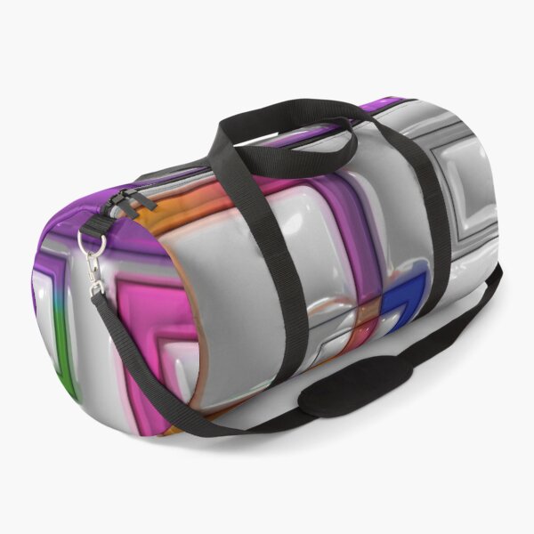 Item preview, 3D Effect Graphic illustration For Cases, Skins & More designed and sold by MCGrafxStudio.
