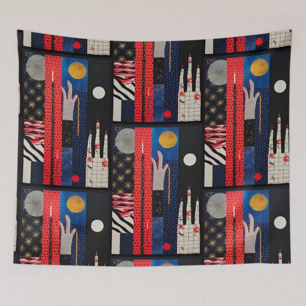 Item preview, Lost Verb designed and sold by THELOSTVERB.